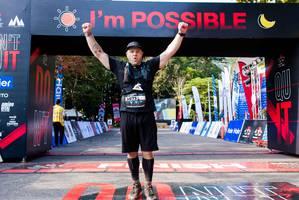 BIB: 
                            <button type="button" onclick="openModal(13716183)" class="btn btn-primary btn-sm float-right btn-popup" data-toggle="modal" data-target=".modal-high-quality">
                        <i class="fas fa-shopping-cart"></i> Add to Cart
                    </button>
                                            <button type="button" onclick="isThisMe(13716183, true)" class="btn btn-success btn-sm float-right btn-popup btn-isme hidden" data-toggle="tooltip" data-placement="bottom" title="นี่คือรูปของคุณใช่ไหม คลิกที่นี่เพื่อเอาเข้าอัลบั้ม">
                        <i class="fas fa-plus"></i> Add to album
                    </button>
                    <button type="button" onclick="isThisMe(13716183, false)" class="btn btn-warning btn-sm float-right btn-popup btn-isnotme hidden">
                        <i class="fas fa-ban"></i> Remove from album
                    </button>